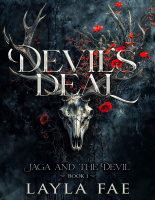 Devils Deal A Dark Fantasy Romance (Layla Fae).pdf